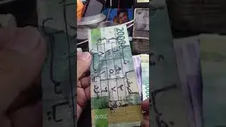 FUNGSI UANG DI RAJAH untuk apa......