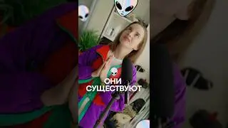 Лучшая МАНИПУЛЯЦИЯ нашим мозгом #маркетинг #ютубшортс #техника #жизненно #жизненноевидео