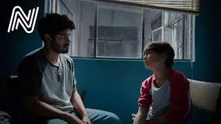 Ciclo de Cine al Estilo Jalisco ofrece proyecciones gratuitas en distintos recintos culturales | JN
