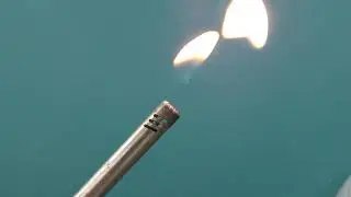 газ из баллона Wisen