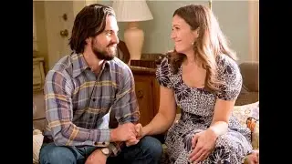Life Insurance Quotes for Jack and Rebecca Pearson