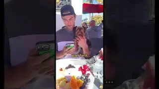 Sending my husband adirty text while with hisfamily#couple #couplecomedy #couplevideos #funnycouples