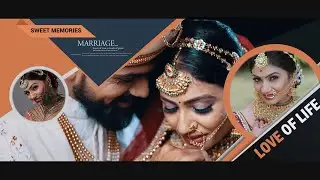 Saiyaara_Effect Song || Edius Song Project || X 01
