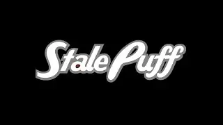 Puffly - Stalepuff