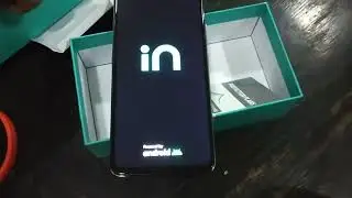 India ki growth story me aao haath batayen । #BestBudgetPhone #vocalforlocal #innote1