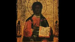 Who Are The Real Biblical Israelites Pt 1 (Documentary)