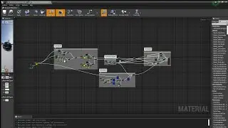 unleashed plus improvements #2: Cool Edge