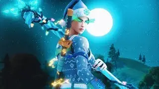 SuRa | Highlights #1 | Best you Had⭐