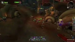 Bartered Dig Map - From where to buy, WoW Dragonfligh