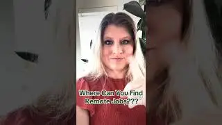 Where to Find Work-at-Home Jobs #shorts #workathomemom