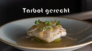 Tarbot gerecht