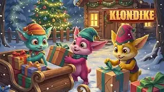 Northern Town - Part 1 | Klondike : The Lost Expedition | Klondike Walkthroughs