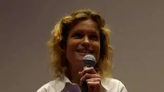 Pr&eacute;sentation de 