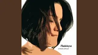 Silent Cry for Love