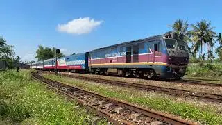 [96] D19E-953 k&eacute;o SSE3 + Toa kh&aacute;ch An 11497 sơn mới (14:21 17/03)