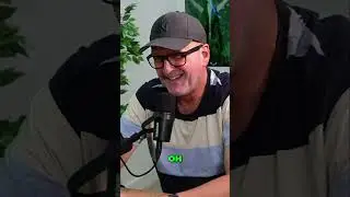 Персонаж Макмастер