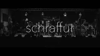 Hannes Kerschbaumer - schraffur