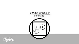 Random dimensions band for @niki_official838 