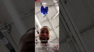 Lindo / 01-31-26 / TikTok