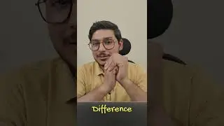About Result 