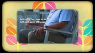 Arlington Texas | Are you searching for the right Senior Daycare Center in Arlington Texas?