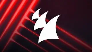 Tom Fall & Tim White - Revival (Extended Mix)