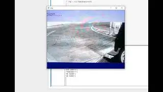 Malaysia Carplate Recognition with Tensorflow and OpenCV