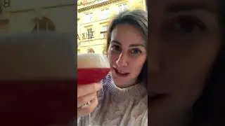 The Alchemist French Kiss Cocktail