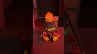 POV: Your tribute is unacceptable #lemon #kingdom #dungeon