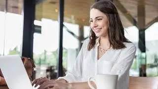 CFA&reg; Program Information Session Webinar
