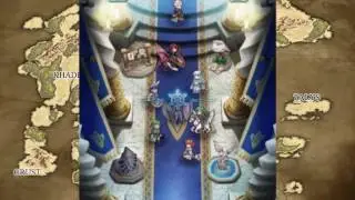 Update 1.2.0: Fire Emblem Heroes