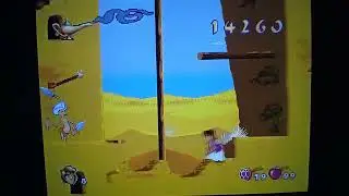Aladdin Sega Genesis Playthrough on Hard mode part 3 Rooftops of Agraba Final Cut 