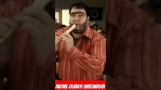 HADİ YİNE İYİSİN#shorts #keşfet #keşfetbeniöneçıkar