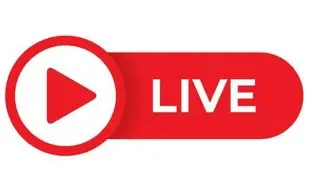 Polak farmer w Australii i zwierzaki  is live