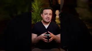 📌 Surunkali charchoq sindromi