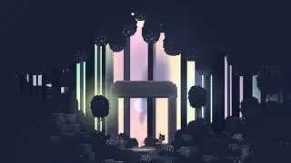 Superbrothers: Sword and Sworcery EP - And We Get Older by Jim Guthrie