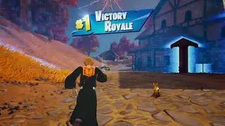 Ezz blitz #fortnite 