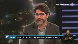 Tarifa&ccedil;o no Brasil: 
