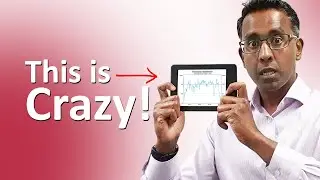 New shocking economic data &ndash; Is this the end for property prices?