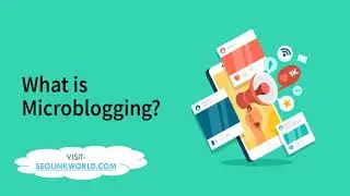 Microblogging Sites