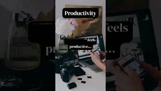 Best Productivity Quotes #shorts  #motivational #productivity