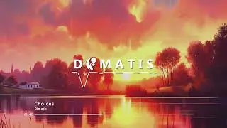 Dimatis - Choices
