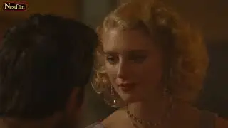 1923 Episode 5 Trailer The War Begins!