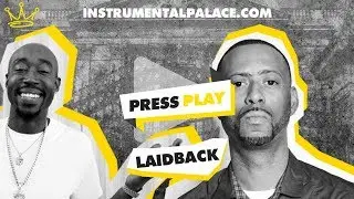 Free Freddie Gibbs Type Beat 2019 