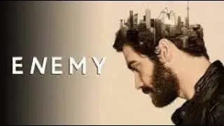 Enemy (2013) Full Movie Facts And Review / Hollywood Movie / Full Explaination / Jake Gyllenhaal