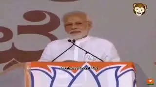 this video is created just for fun...  #sastanasha #funny #memes #politics