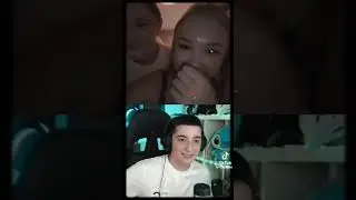Chatruletka ZAP