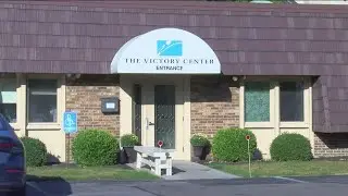 Victory Center, Maid for You partner to offer cleaning services to those battling cancer