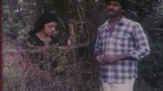 Oru Dhalam Mathram | Jaalakam Malayalam Movie Song | K J Yesudas | Parvathy Jayaram & Ashokan .