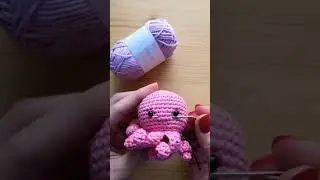 How to make a smile